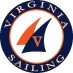 Virginia Sailing Virginia Sailing