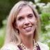 Anne Clark Anne Clark