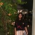 Pearl Pandya Pearl Pandya