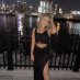 gabbyscrozzo gabbyscrozzo