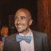 David Loughnot David Loughnot