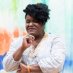 DeLana Dameron DeLana Dameron
