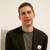 Andrew Sandley Andrew Sandley
