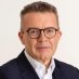 Tom Watson 🏴 Tom Watson 🏴