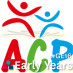 Acp Ireland Acp Ireland