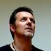 Christoph Dahn Christoph Dahn