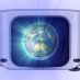 Earth Projectors Earth Projectors