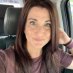 Kelly Baker-Hefley Kelly Baker-Hefley
