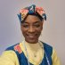 Tumi Hawkins Tumi Hawkins