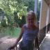 Rhonda Williams Rhonda Williams