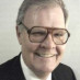 Kenneth Clark Kenneth Clark