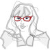 Sally Greer Sally Greer