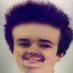Daniel Smith Daniel Smith