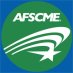 Afscme