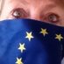 Juliet Lodge Prof πͺπΊ #FBPE#OFOC #Women4Europe Juliet Lodge Prof πͺπΊ #FBPE#OFOC #Women4Europe