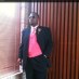 Eugene Rico Williams III Eugene Rico Williams III