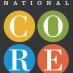 National Community Renaissance National Community Renaissance