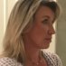 Lisa Walsh Lisa Walsh