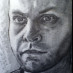 Philip Wright Philip Wright