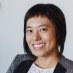 Wilda Wong Wilda Wong
