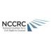Nccrc Nccrc
