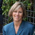Mary Dooley