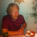 Brad DeLange