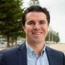 Tim Watts Mp Tim Watts Mp