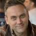 Scott Santens Scott Santens