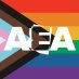AZ Education Assoc. 🍎🏫🎒📚✏️ AZ Education Assoc. 🍎🏫🎒📚✏️