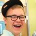 Kyle Fritz Kyle Fritz