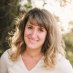 Elaine Chernov Elaine Chernov