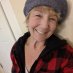 Polly Miller Polly Miller