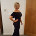 Helen Rendle