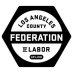 The LA Fed The LA Fed