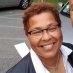 Freeholder Rebecca Williams Freeholder Rebecca Williams