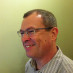 John Monahan John Monahan