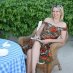 Sally Wilton Sally Wilton