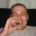 kevin hankey