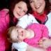 Melissa Rogerson Melissa Rogerson