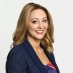 Photo of Sarah Dowie