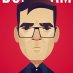 Andy Burnham Andy Burnham