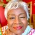 JA - Jennette Arnold OBE AM JA - Jennette Arnold OBE AM