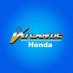 Atlantic Honda Atlantic Honda