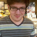 Jeremy Meiske Jeremy Meiske