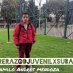 Camilo Andrés Mendoza Villamarín