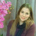 Christine Russomanno Christine Russomanno