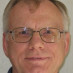 Alan Hart Alan Hart