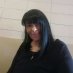 Jeanette Quiles Jeanette Quiles