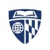 Johns Hopkins University Johns Hopkins University